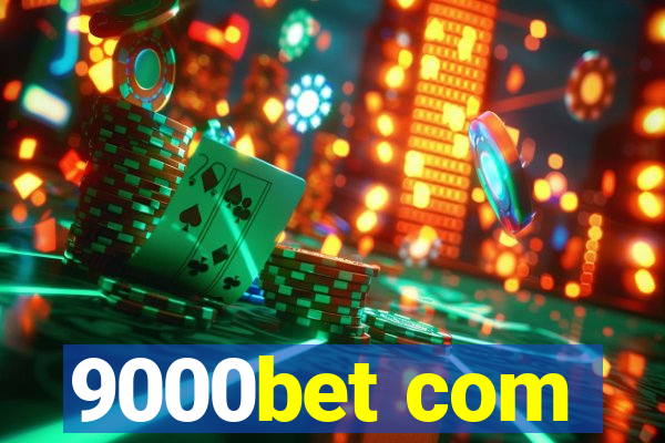 9000bet com